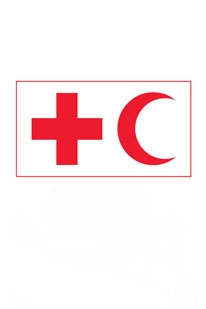 Sri Lanka Red Cross Society | International Federation of Red Cross and ...